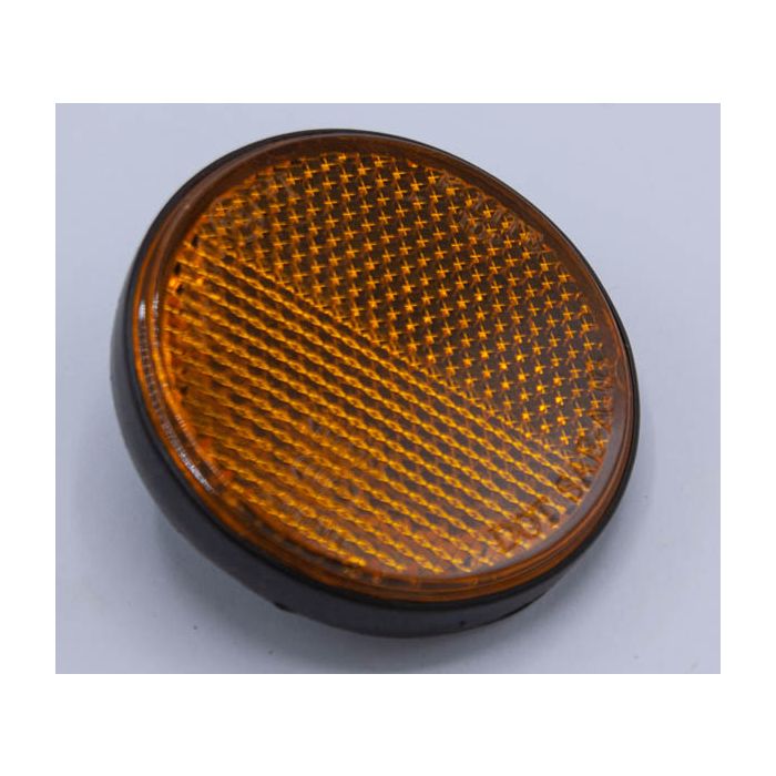 categories  reflector orange Moped från , S25