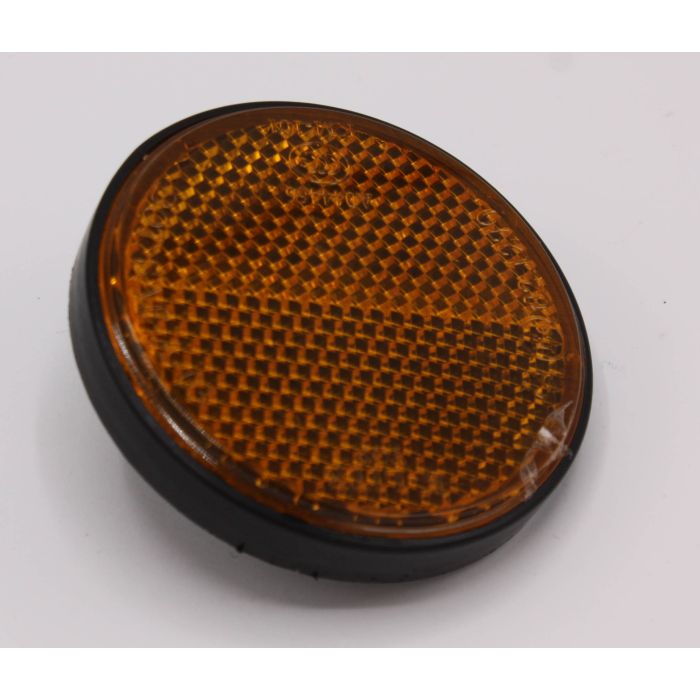 categories  reflector red Moped från , S25