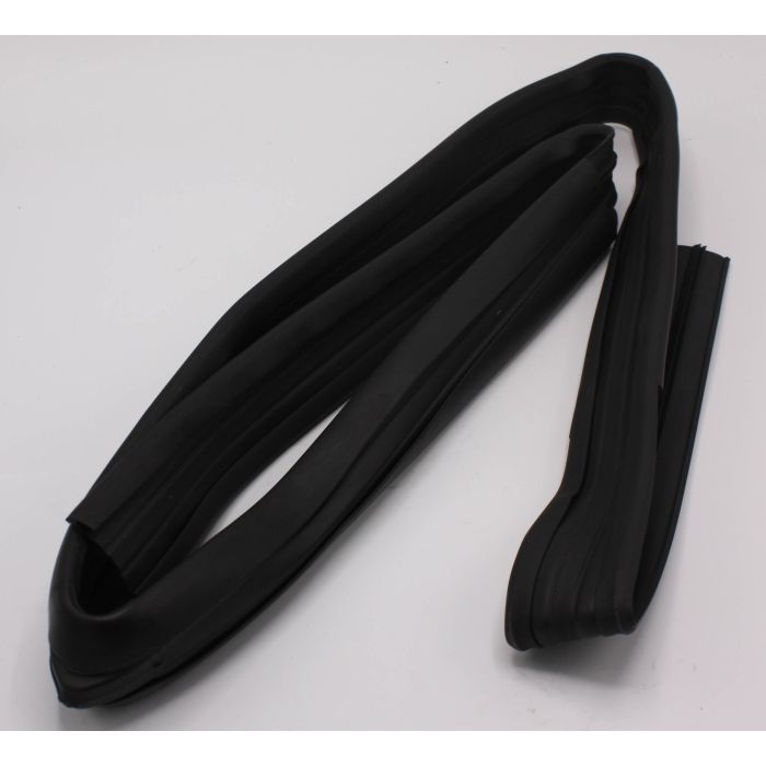 categories  door clear parts rubber strip Moped från , S25