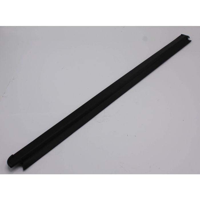 spare parts type door glass rubber strip Moped från , S25