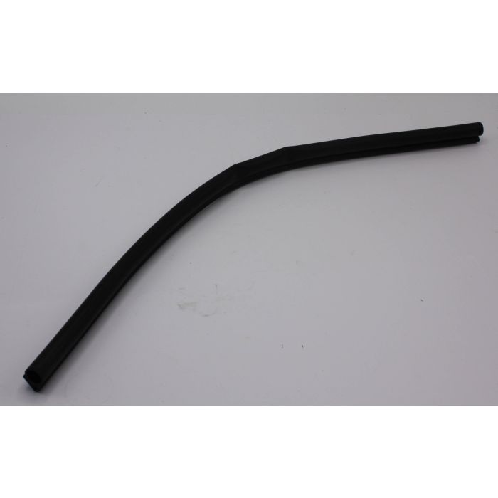 categories  door glass rubber strip Moped från , S25