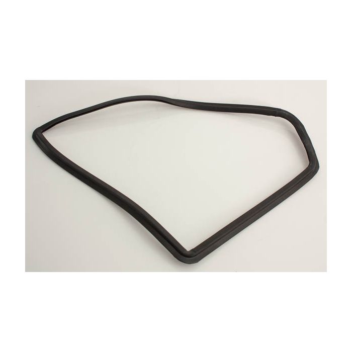 spare parts type triangular glass rubber strip Moped från , S25