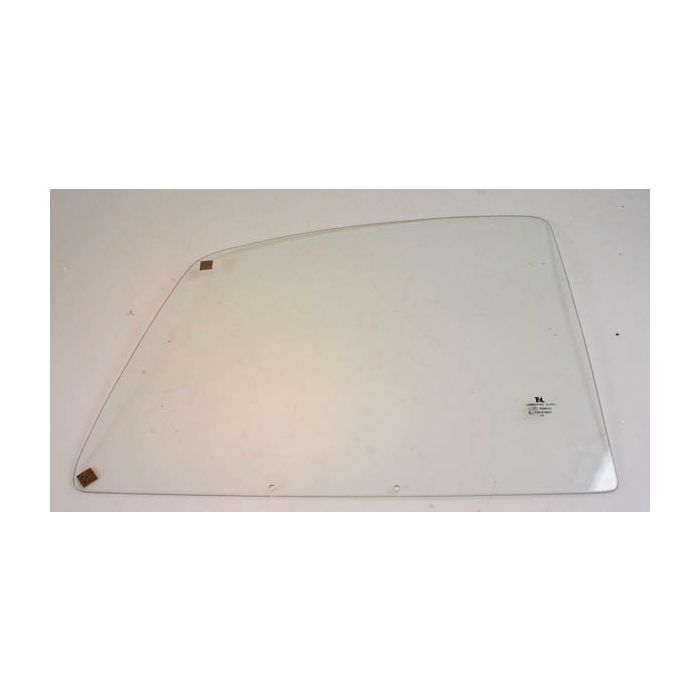 spare parts type door glass left Moped från , S25