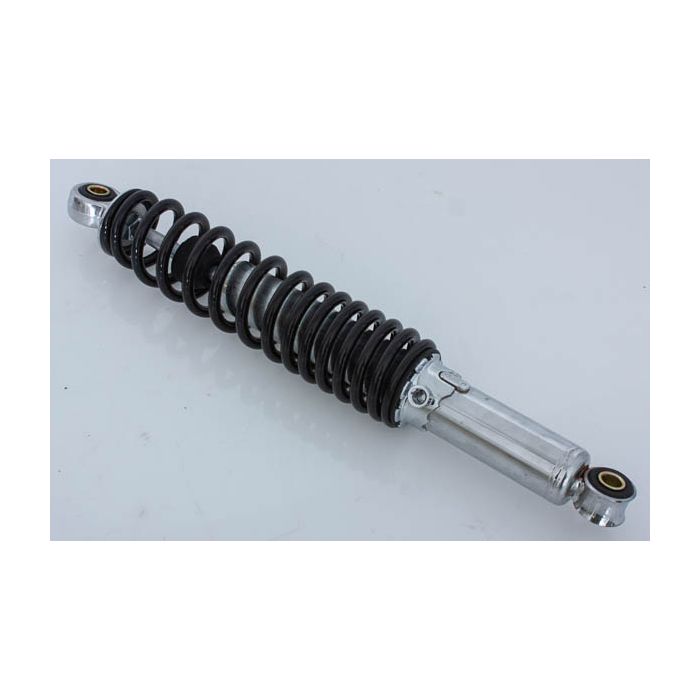 spare parts type rear shock absorber Moped från , S25