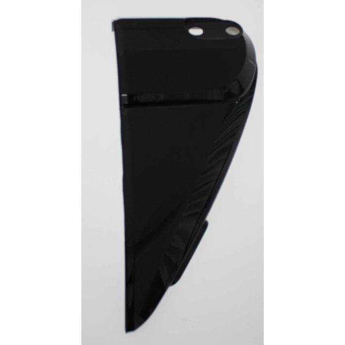 categories  cover triangular right black Moped från , S25