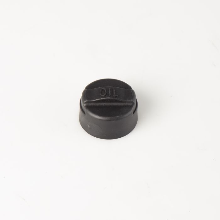 spare parts type Oil tank cap 71  från ,