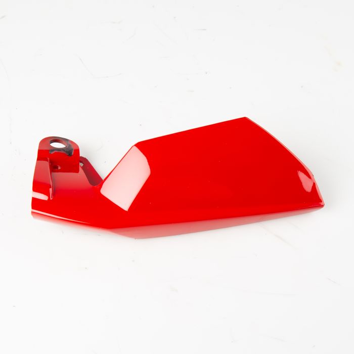 categories  Cover,Handle,Lh Red Fb  från ,