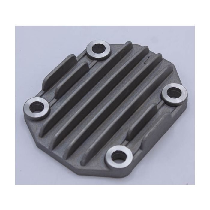 categories  Cover, upper cylinder head Dirtbike från , AGB-37, Midsize