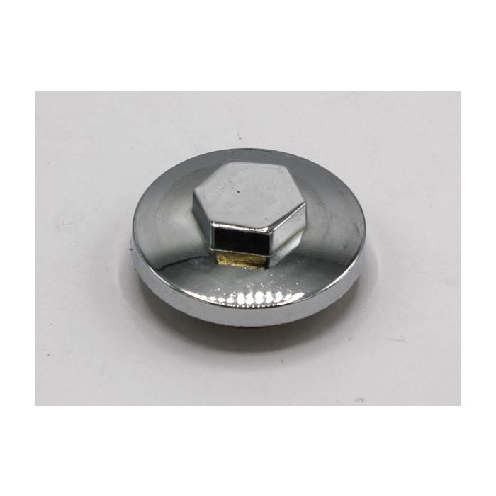 categories  lock ventiljustering silver Dirtbike från , AGB-37, Midsize