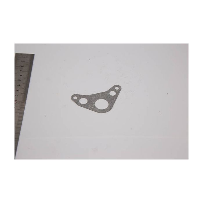 categories  Gasket, R.cylinder head cover Dirtbike från , AGB-37, Midsize