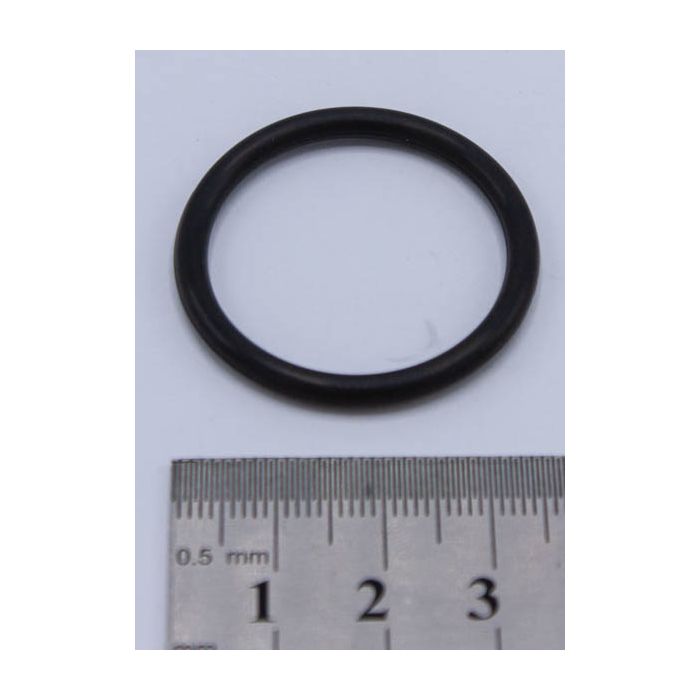 spare parts type O-ring 30.8x3.2 Dirtbike från , AGB-37, Midsize