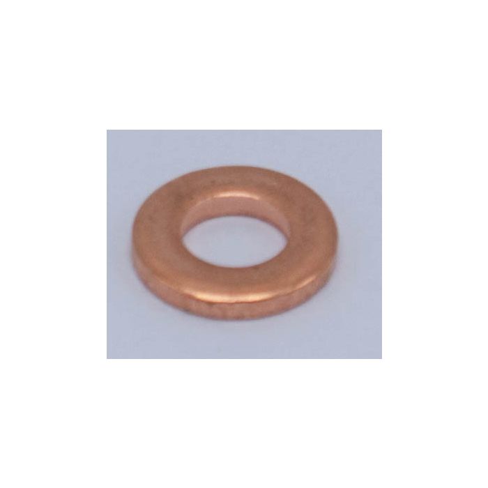 spare parts type Washer A6 Dirtbike från , AGB-37, Midsize