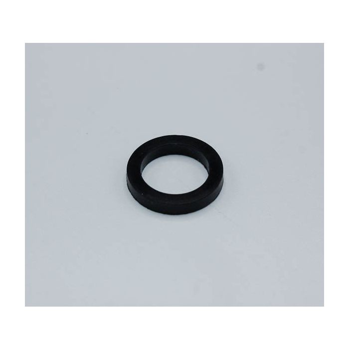 spare parts type O-ring 14.5  från ,