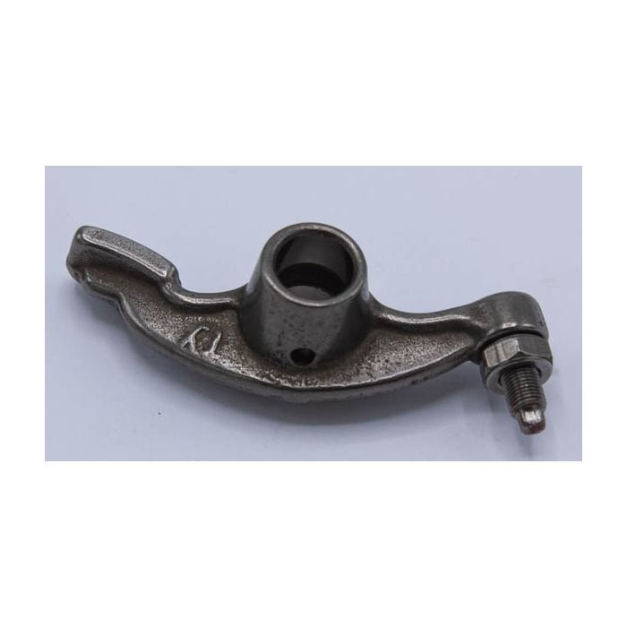 spare parts type Arm, valve rocker Dirtbike från , AGB-37, Midsize