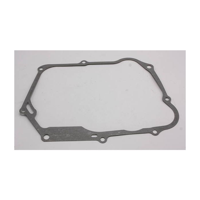 spare parts type Gasket, R. crankcase cover Dirtbike från , AGB-37, Midsize