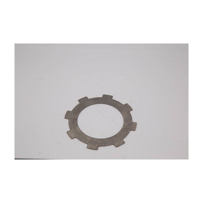 categories  Plate comp., clutch bottom Dirtbike från , AGB-37, Midsize