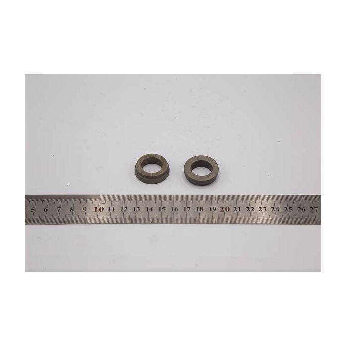 spare parts type Collar Dirtbike från , AGB-37, Midsize