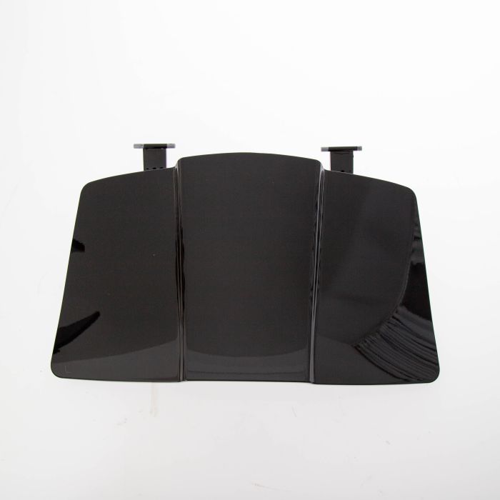 spare parts type Glovebox cover black Moped från , V-Special