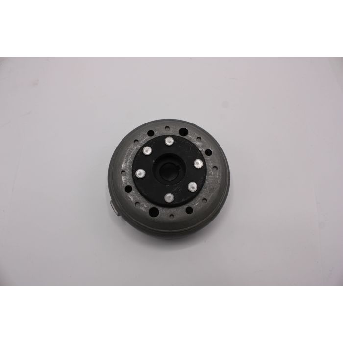 spare parts type Flywheel comp. Dirtbike från , AGB-37, Midsize