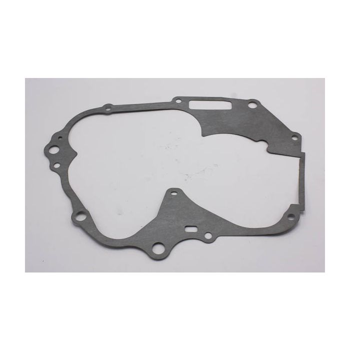 categories  Gasket,crankcase  från ,