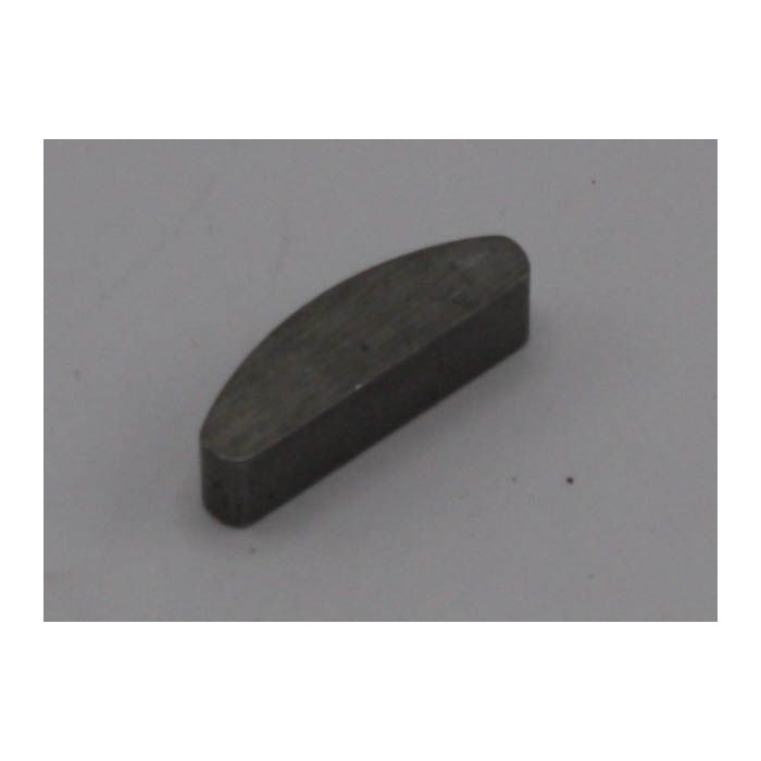 spare parts type Key, woodruff Dirtbike från , AGB-37, Midsize