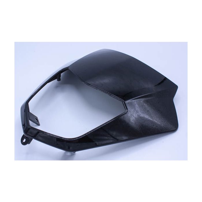 categories  Front body black  från ,