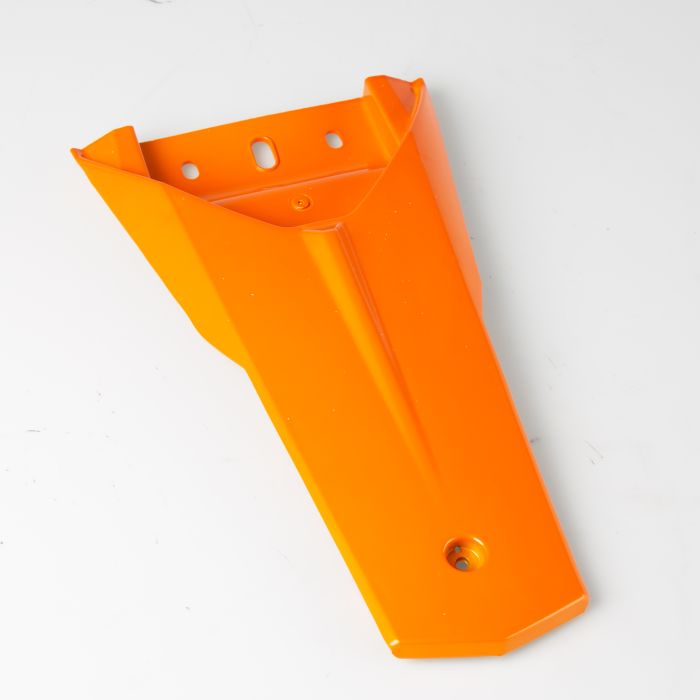 categories  Rear body panel orange  från ,