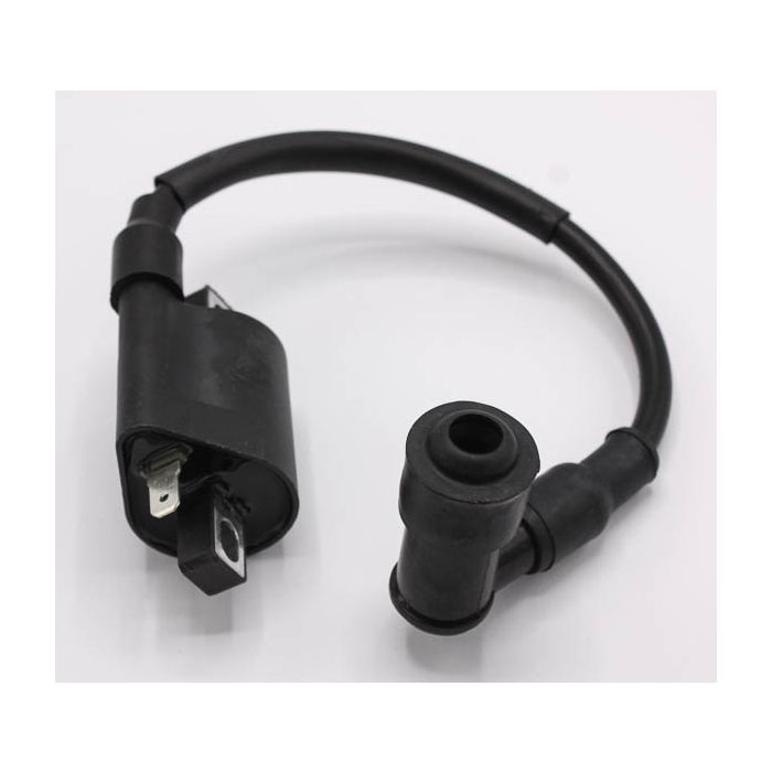 categories  Ignition coil complete Moped från , TR SM, TR SM COMP, TR X