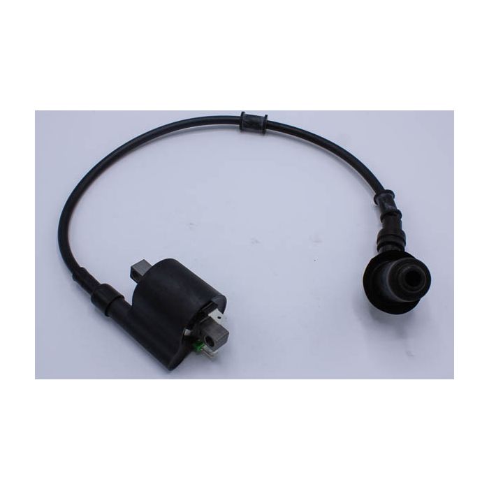 spare parts type Ignition coil complete Moped från , V-Special