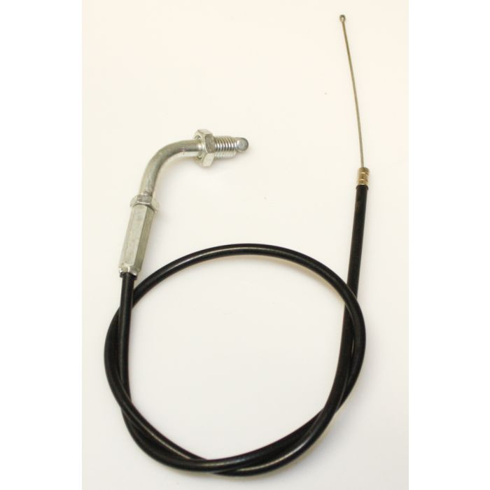 categories  Gaswire 90/125cc Dirtbike från ,