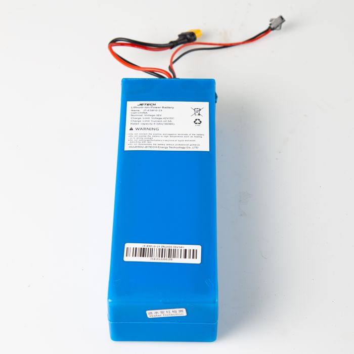 categories  Batteri LME-250C (36V 5AH)  från ,