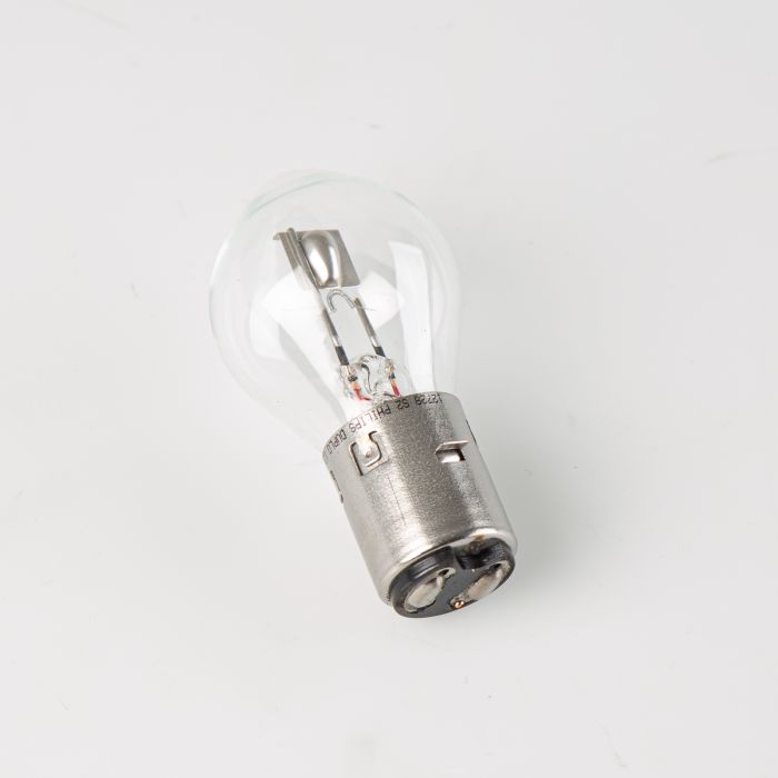 spare parts type Light bulb  från ,