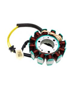 Stator 125-150cc 4-takt