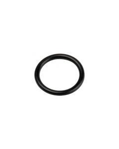 O-ring13,8x2,5 oljepåfyllningsplugg-, Daelim S-five E-five, Apollo, ..