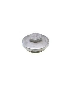 Oljeplugg  oljefilter, GY6, Baotian Viarelli Classic Sprint, Peugeot V-Click, Masaru Fighter, SYM Orbit, mfl