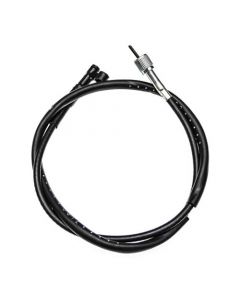 Hastighetsmätarwire slitsad 1060 mm-, Honda X8R 50cc
