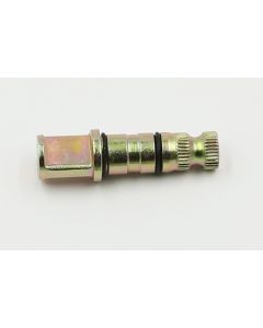 spare parts type Bromsaxel Moped från , Classic, Enzo, Forza, GT1, S3, Sprint, Vincero