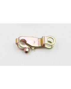 categories  Bromsarm Moped från , Classic, Enzo, Forza, GT1, S3, Sprint, Vetus, Vincero