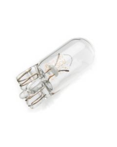 spare parts type Glödlampa 12v 5w t10 ATV från , Enzo, Forza, GT1, Motard, Retro, Rivetto, S3
