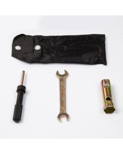 Tool Set