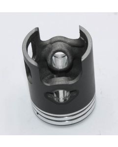 spare parts type Kolv 49cc 2-Takt, 10mm Kolvbult - Viarelli Matador 2-Takt Moped från , Matador 4-Takt