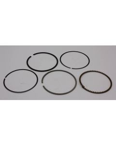 spare parts type Kolvringsset Matador 125cc MC från , Matador 4-Takt