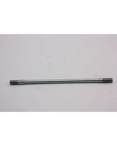 STUD BOLT M8*195.5(COLOR)
