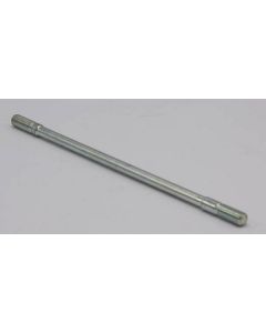 STUD BOLT M8*187.5(COLOR)