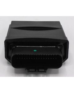 categories  ECU EFI 45Km/h 12" Moped från , Matador 4-Takt