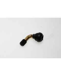 spare parts type Ventil Vinklad 90 Grader Moped från , Classic, Enzero, Enzo, Forza, GT1, GT1e, Matador 4-Takt, Monztro, Monztro Electric, Motard, Racer, Retro, S3, Sprint, Vetus