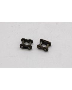 categories  Kedjelås MM/Speedy (9,7mm) LPI 2-Pack LPI ATV från , Minimoto