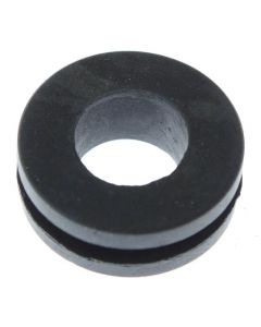 spare parts type Gummipackning Blinker Bak Moped från , Piccolo, Retro, Vincero, Vincero Electric