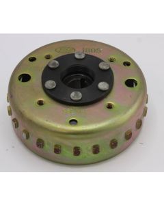 categories  Magneto flywheel MC från , Essenza