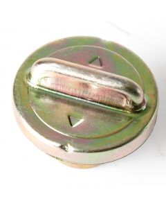spare parts type Tanklock  från ,